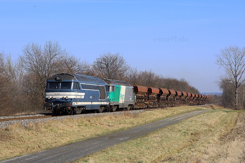 BB 67312.JPG